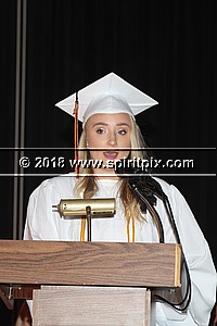 IMG_5386.JPG