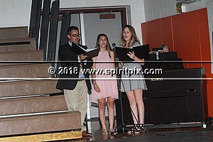 IMG_5389.JPG