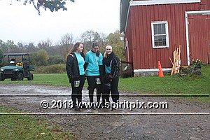 IMG_5369.JPG