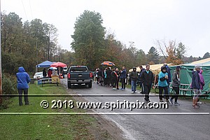 IMG_5373.JPG