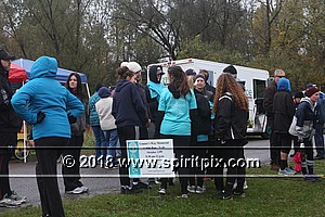 IMG_5377.JPG
