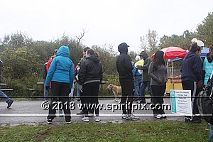 IMG_5379.JPG