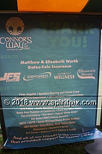 IMG_5386.JPG