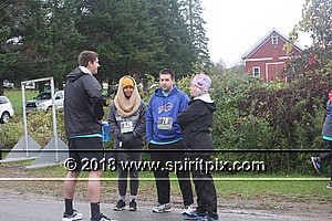 IMG_5387.JPG