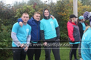 IMG_5388.JPG