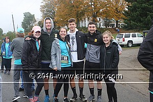 IMG_5389.JPG