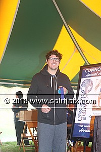 IMG_5849.JPG