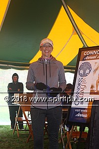 IMG_5852.JPG