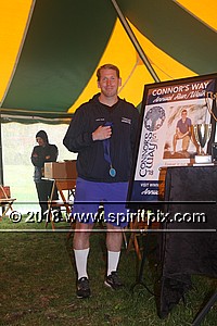 IMG_5853.JPG