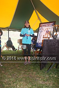 IMG_5855.JPG