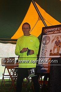 IMG_5858.JPG