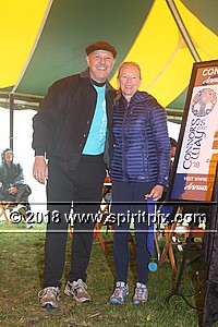 IMG_5863.JPG