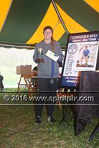 IMG_5864.JPG