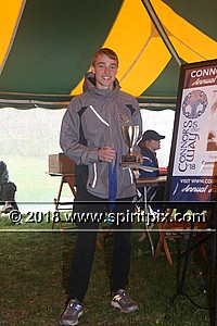 IMG_5866.JPG