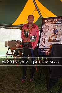 IMG_5869.JPG