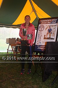 IMG_5870.JPG