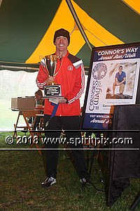 IMG_5873.JPG