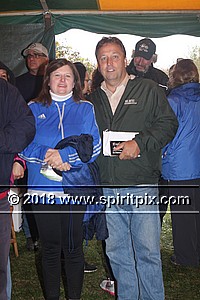 IMG_5877.JPG