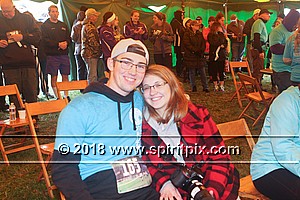 IMG_5878A.JPG