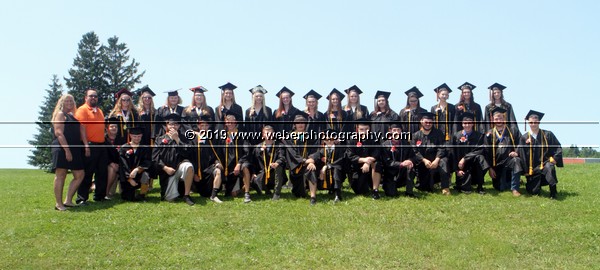 IMG_7325 - Copy.JPG