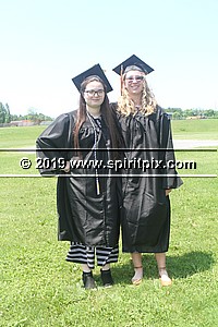 IMG_7320 - Copy.JPG
