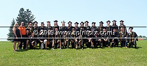IMG_7325 - Copy.JPG
