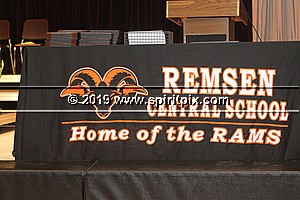 IMG_7331.JPG