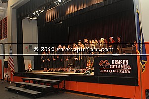 IMG_7336.JPG