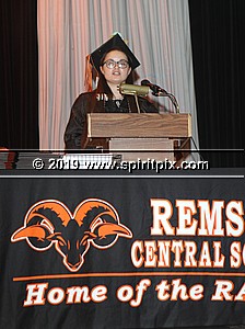 IMG_7339.JPG