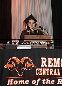 IMG_7340.JPG