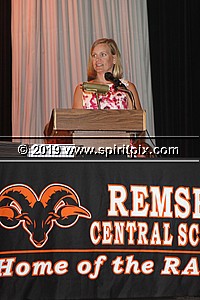 IMG_7342.JPG