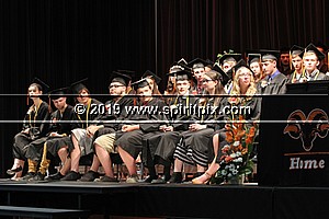 IMG_7347.JPG