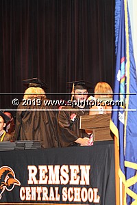 IMG_7348.JPG