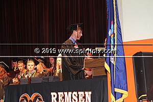 IMG_7349.JPG