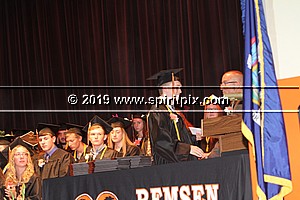 IMG_7350.JPG