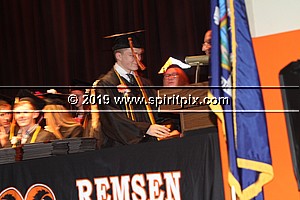 IMG_7351.JPG