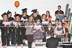 IMG_7359.JPG