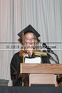 IMG_7361.JPG