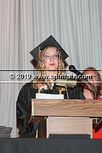 IMG_7362.JPG