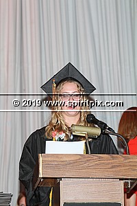 IMG_7363.JPG