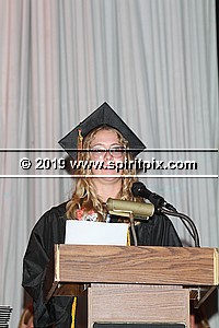IMG_7364.JPG