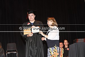 IMG_7365.JPG