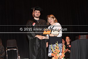 IMG_7367.JPG