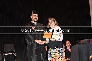 IMG_7368.JPG