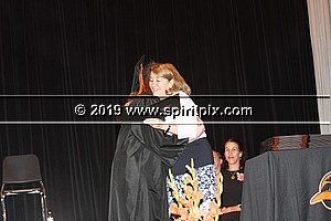 IMG_7369.JPG