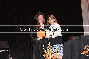 IMG_7371.JPG
