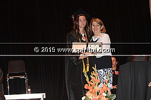 IMG_7372.JPG