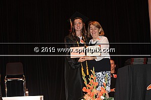 IMG_7373.JPG