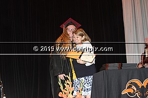 IMG_7374.JPG