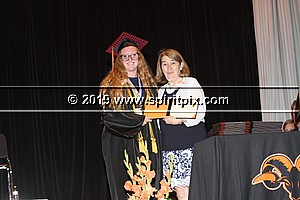 IMG_7375.JPG